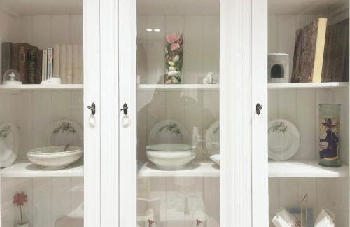 Place Sainte Marguerite - Foto 30