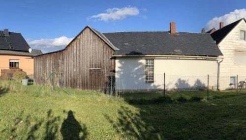 Holiday Home Schlossplatz by Interhome - Foto 3