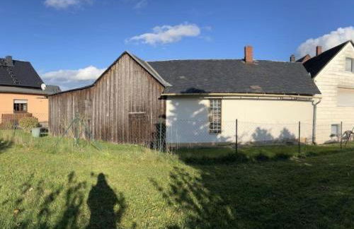 Holiday Home Schlossplatz by Interhome - Foto 3