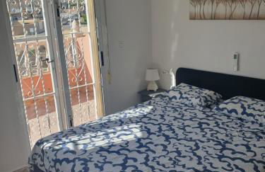 Casa la Fana - Foto 13