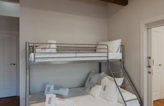 Petit Luxe Pineda - Photo 20