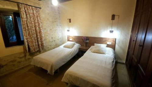 Ca's Xibal·lí - Foto 5