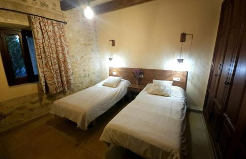 Ca's Xibal·lí - Foto 5