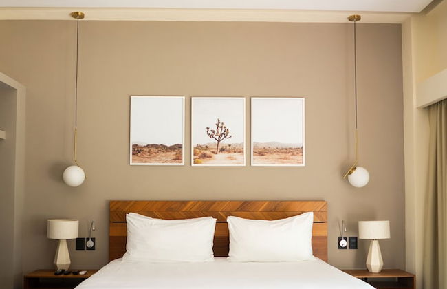 San Trópico Boutique Hotel & Peaceful Escape - Foto 10