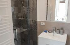 BARBARA Classy Apartment 102 - Foto 32