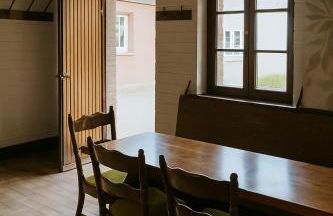 Partyraum Waldeslust Preis nach Anfrage - Foto 15