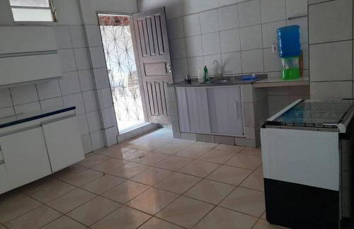 Nossa casa de Temporada em São Luis-Ma - Foto 14