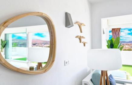 Casa do Pico by Casas dos Lebre - Foto 11