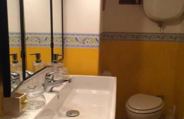 Ad Palatium - Foto 12