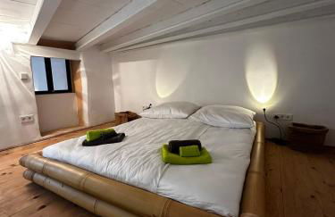 Casa Timbale - Foto 38