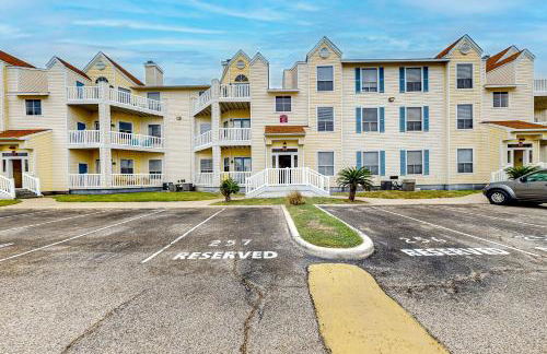 The Beach Club #363 - Foto 23