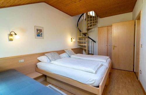 Residence Sporting - Photo 15