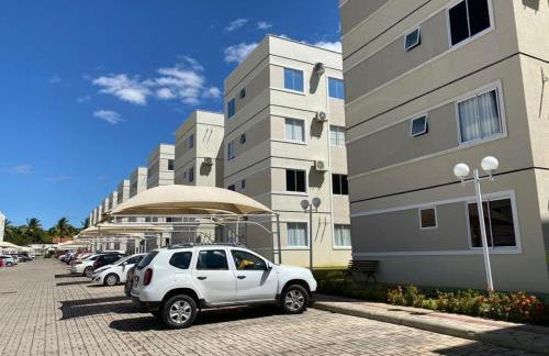 Apartamento novo próximo Aeroporto - Foto 4