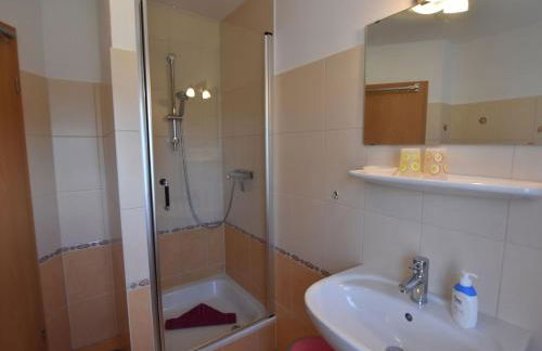 Einladende Ferienwohnung in Zweedorf mit Grill - Foto 31