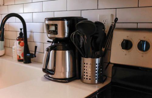 Sojourn at Colley Manor Unit 3 - Foto 13