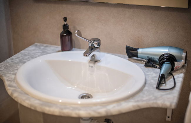 Marsol Apartamentos Turisticos - Foto 52