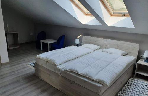 Stajnia Kruki - Foto 18