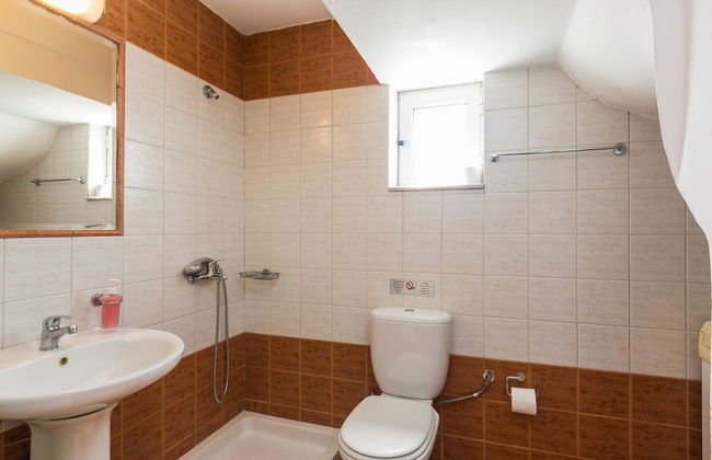 Preveli Villas - Foto 27