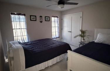 Sunshine house on the canal - Foto 18