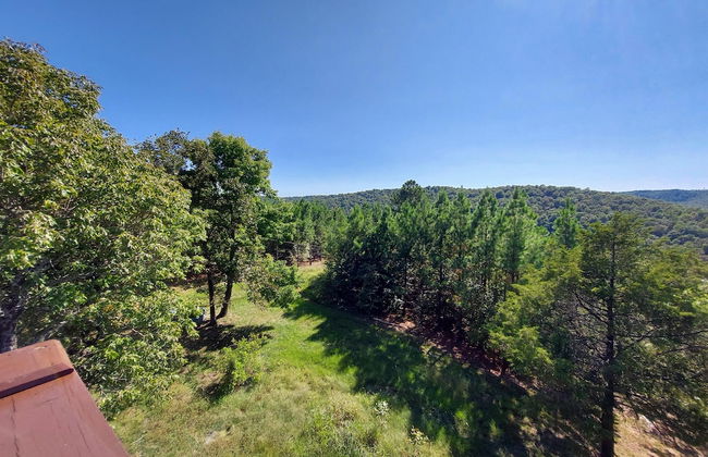 Hunters Hike - Foto 27