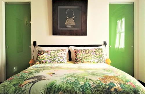 Casa Giulia - Foto 36