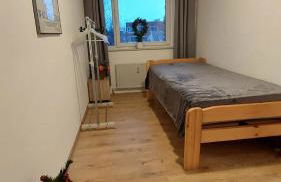 Ferienwohnung an der S-Bahnstation Thesdorf - Foto 6