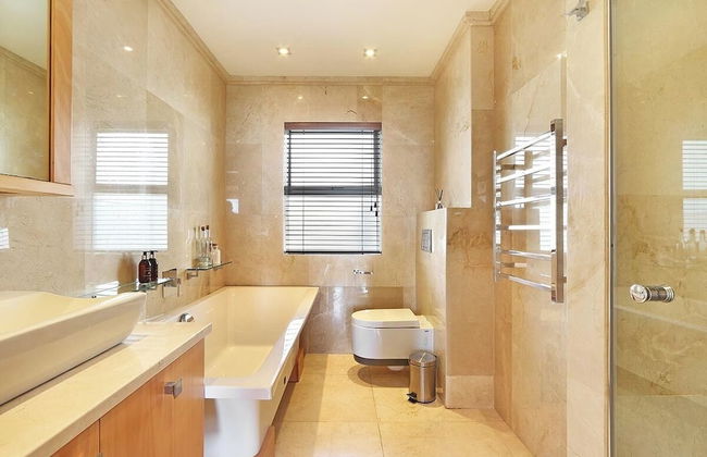 Dolphin Beach E5 - Photo 30