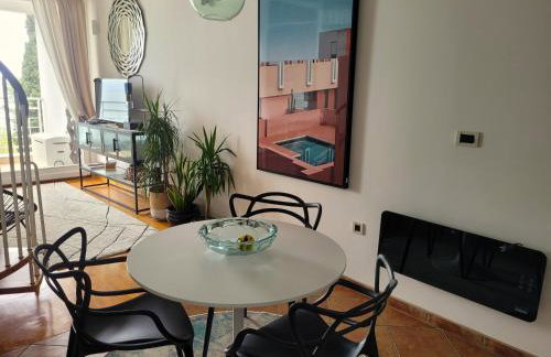 BIG-BLUE Bayview Paradise in Opatija - Foto 3