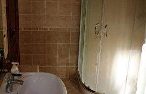 Casa Margherita - Foto 42