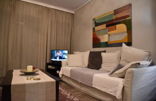 Amazing Apartment - Photo 11