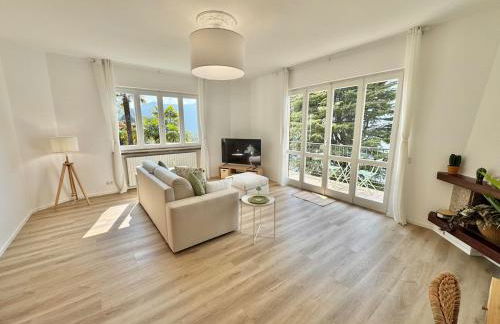 Villa Miralago - Foto 11