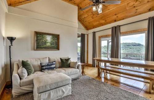 Southern Views - Photo 16