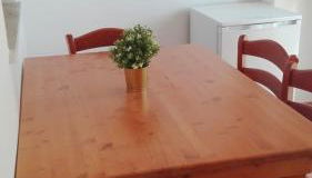 Casavacanze corallo - Foto 3