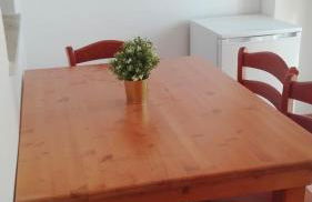 Casavacanze corallo - Foto 3