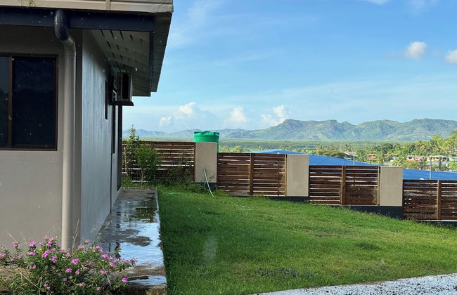 Dovu Residences - Photo 12