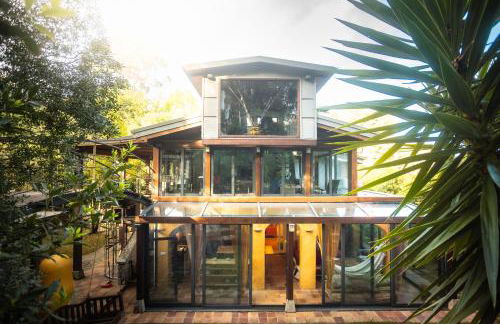 Casa Armonía Natura - Foto 62