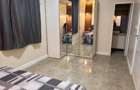 Casinha da Ana - Foto 13