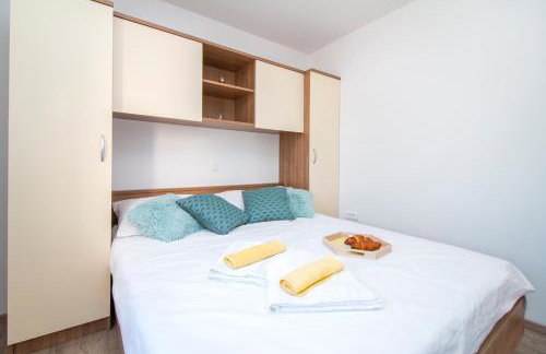 Holiday Home Sevid - Photo 50