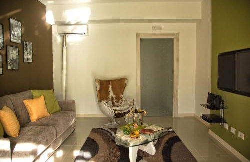 La Conchiglia Case Vacanze - Foto 42