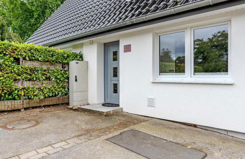 Ferienanlage Kappeln - Foto 17