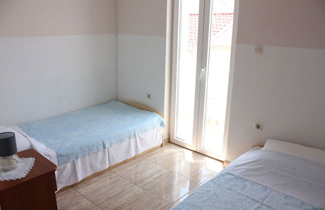 Apartments Golija - Photo 12