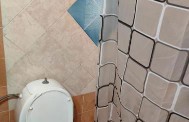 Harmony Guest House - Photo 35