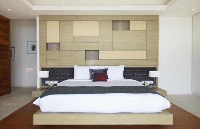 Villa Zest - Foto 13