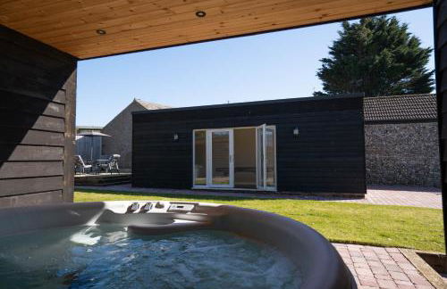 Church Road Retreats - The Reef - Photo 31