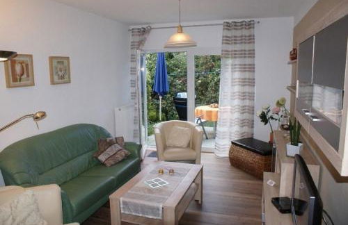 Kastanienallee - ABC66 - Foto 1