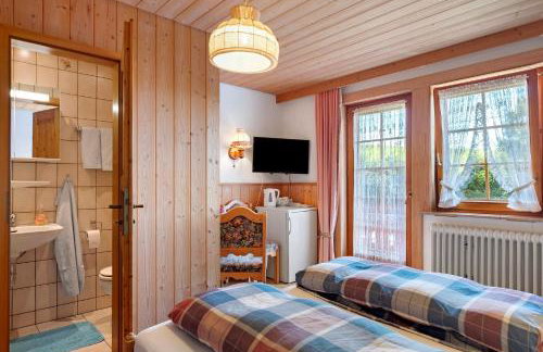 Willmannshof - Photo 6