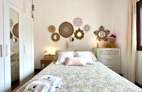 Casa rural Las Golondrinas - Foto 20