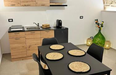 Buonaventura house2 - Foto 13