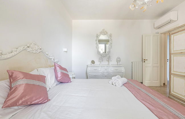 3703 Borgo Dulcedo by Perle di Puglia - Foto 6