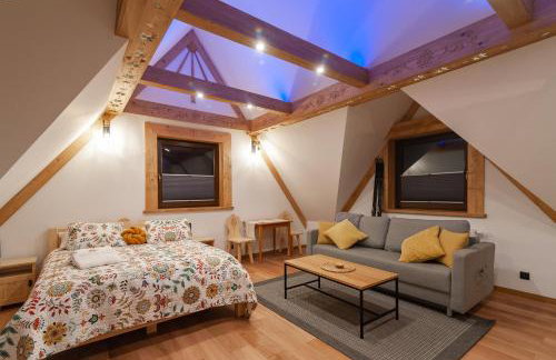 Oczko Na Giewont - Foto 50